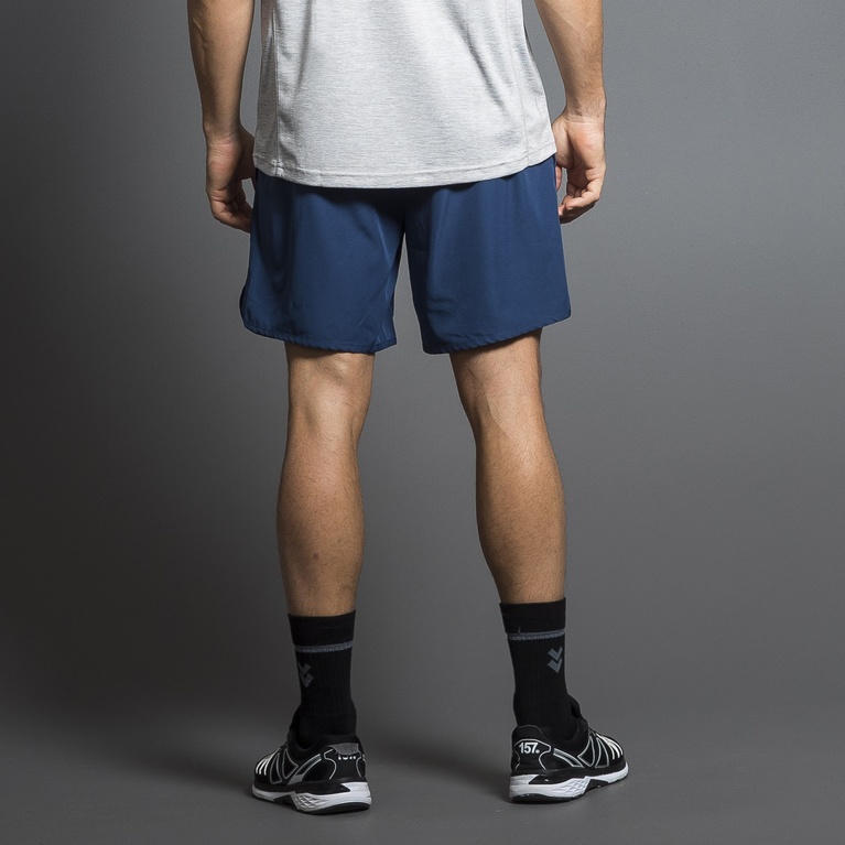 Shorts "Winner shorts" Shorts "Winner shorts"